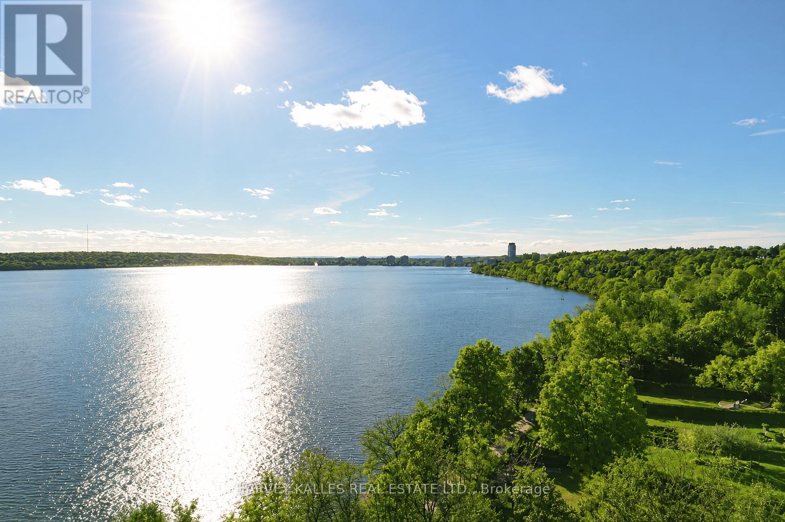 65 SHANTY BAY ROAD - Image 2