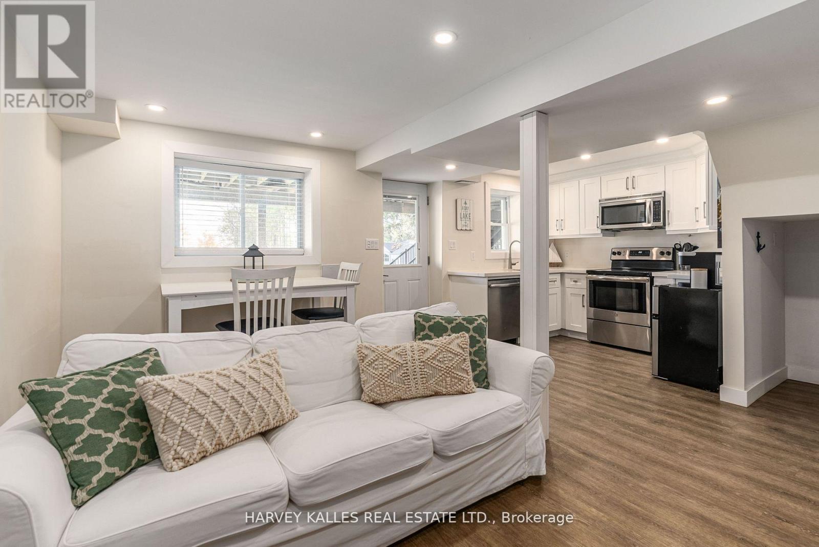 65 SHANTY BAY ROAD - 23