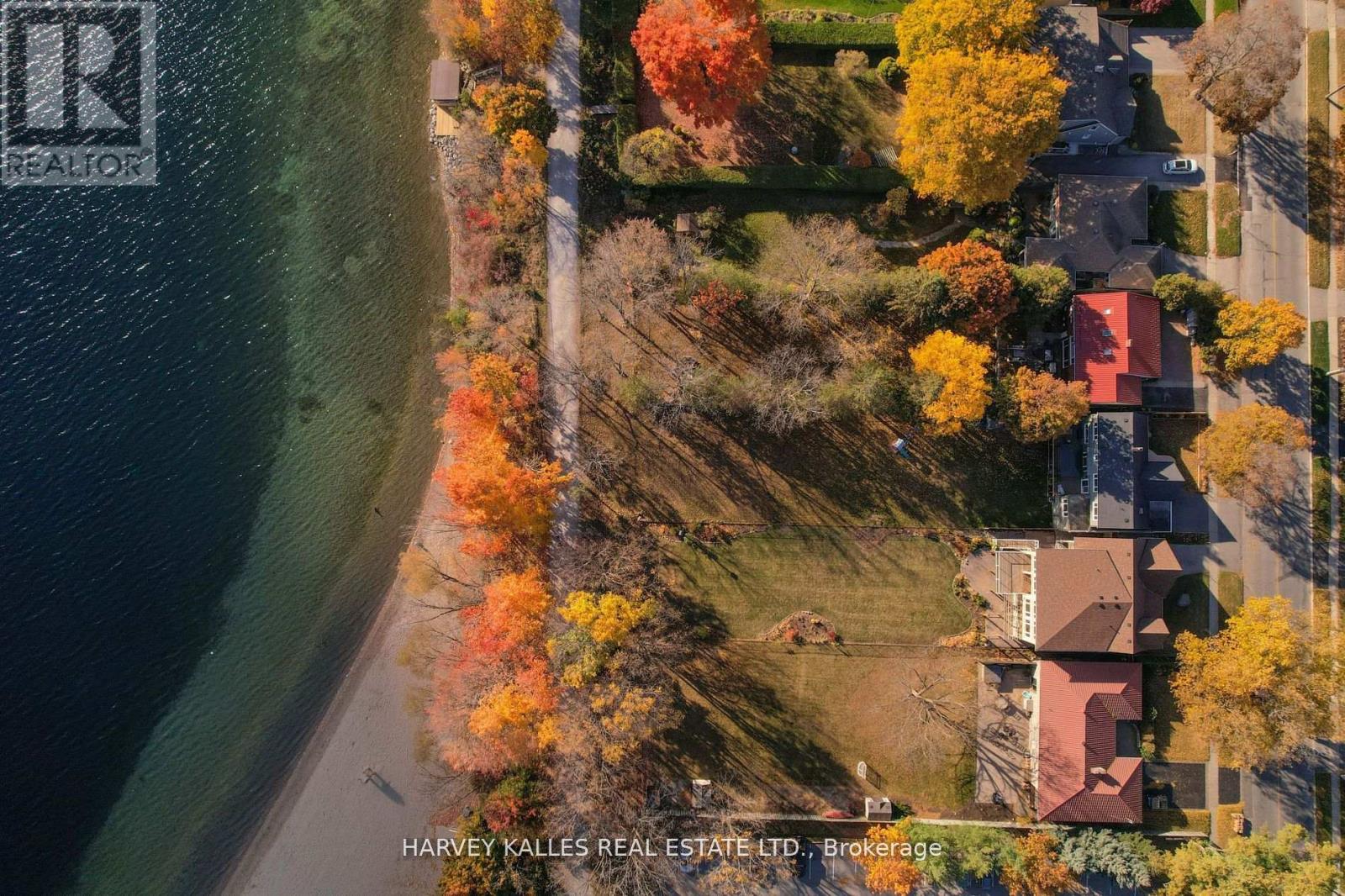 65 SHANTY BAY ROAD - 34