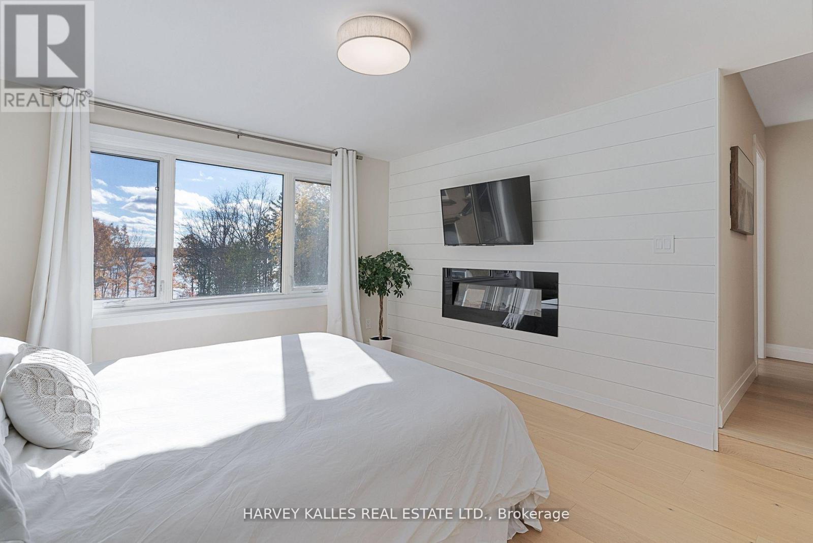 65 SHANTY BAY ROAD - 15