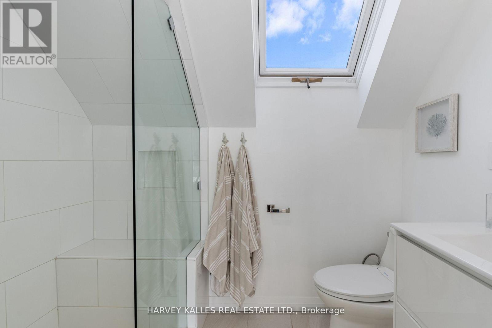 65 SHANTY BAY ROAD - 22
