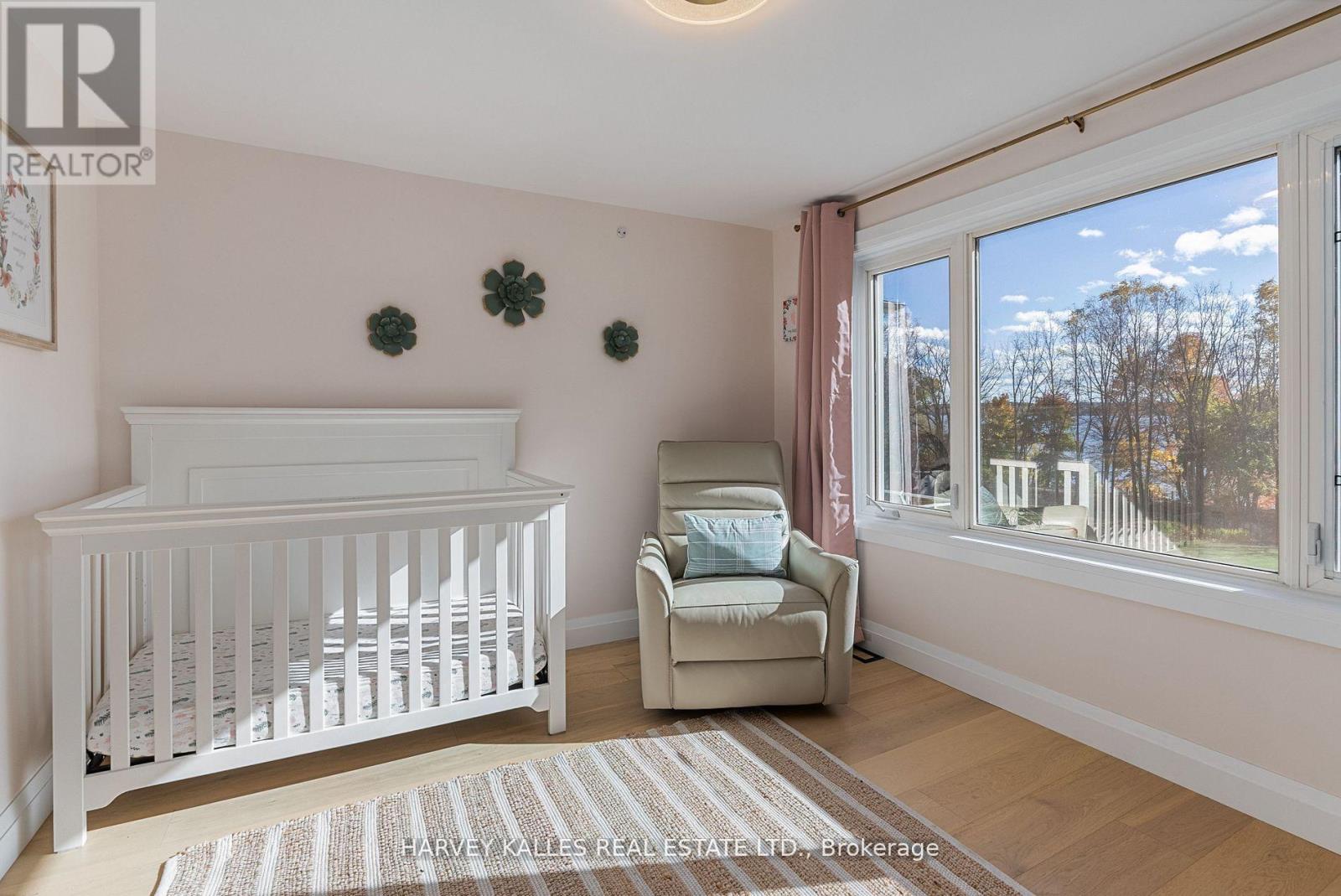 65 SHANTY BAY ROAD - 20