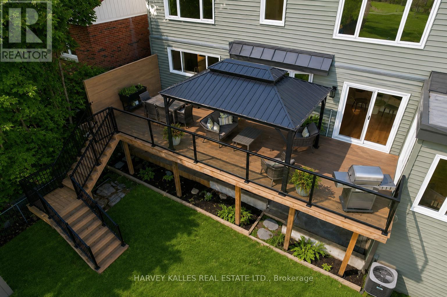65 SHANTY BAY ROAD - 31