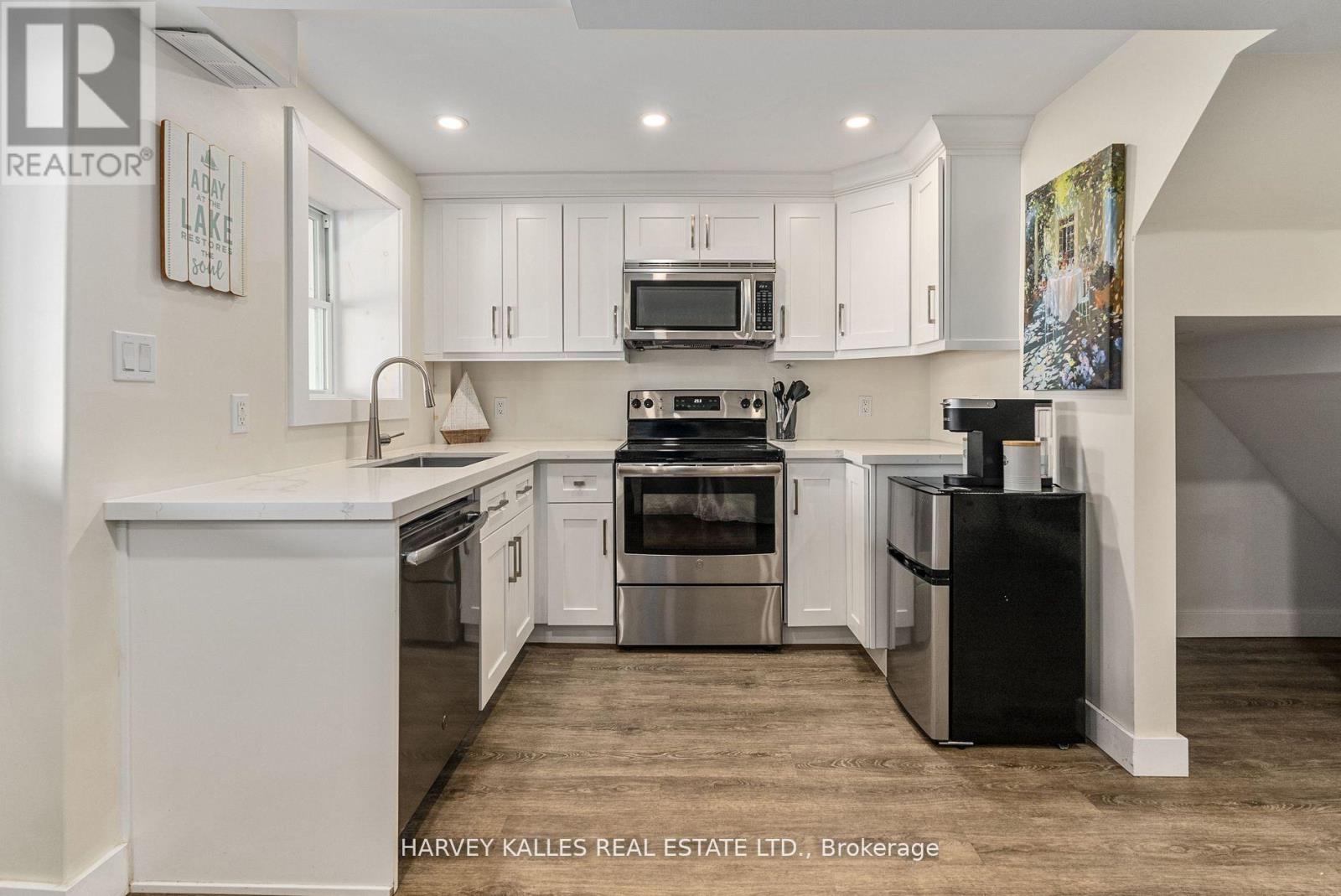 65 SHANTY BAY ROAD - 24