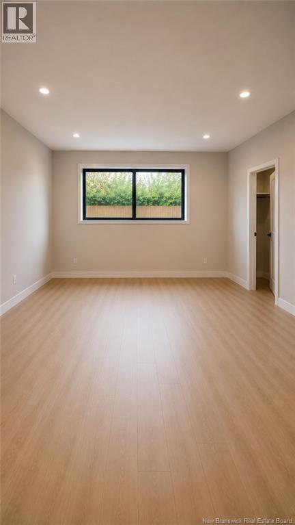 26-32 Rue Sebastien Street - 10