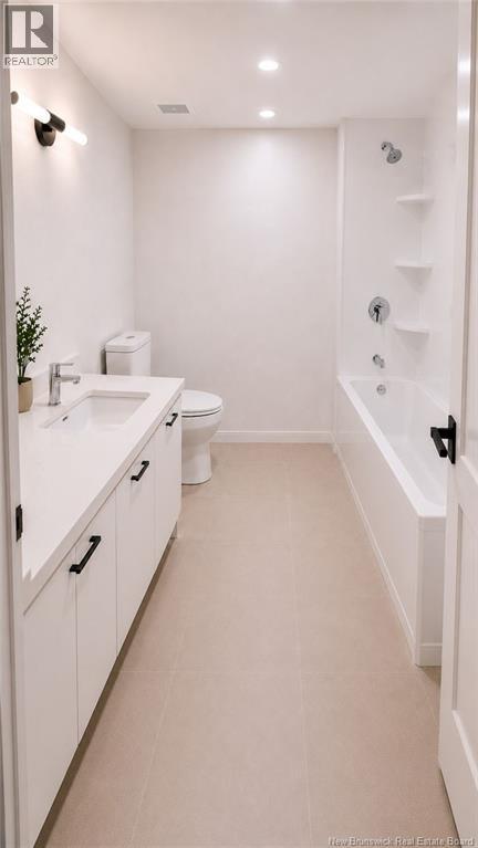 26-32 Rue Sebastien Street - 11