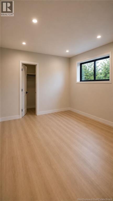 26-32 Rue Sebastien Street - 12