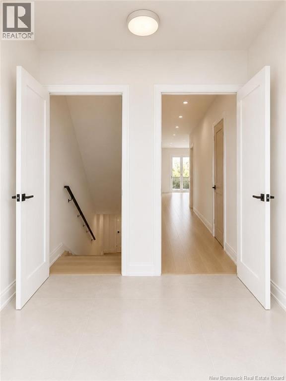 26-32 Rue Sebastien Street - Image 3