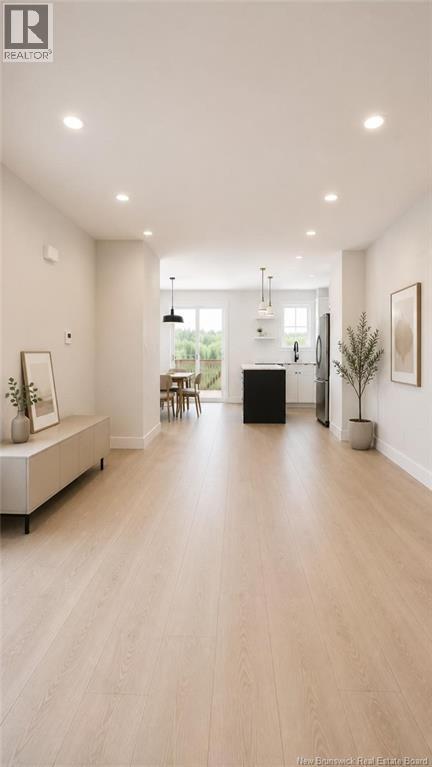 26-32 Rue Sebastien Street - 4