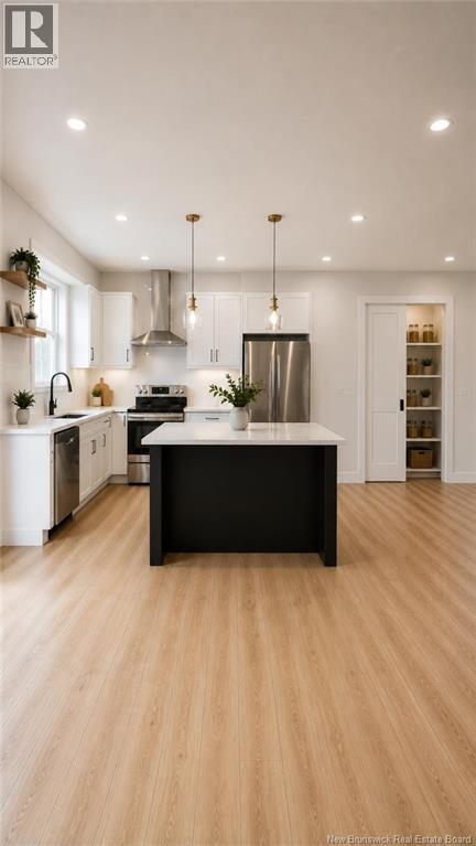 26-32 Rue Sebastien Street - 5