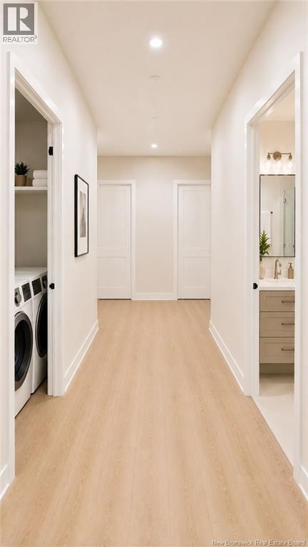 26-32 Rue Sebastien Street - 7