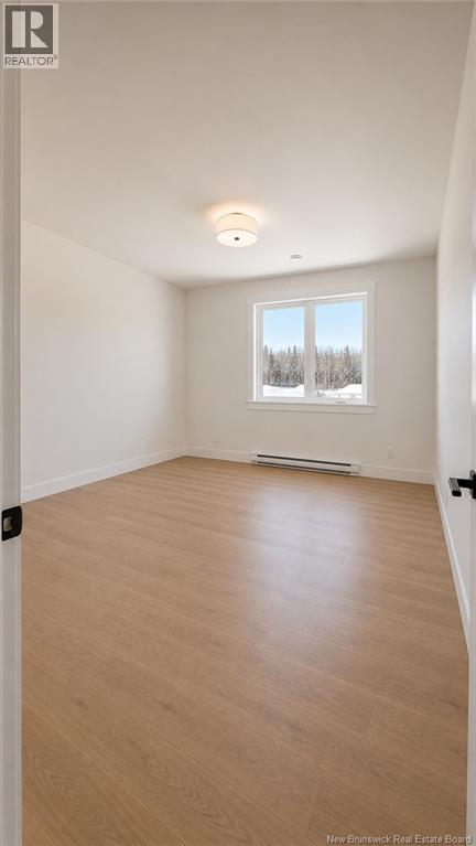 26-32 Rue Sebastien Street - 8