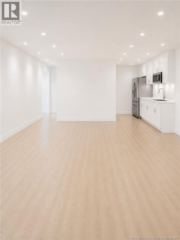 26-32 Rue Sebastien Street - 9