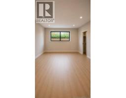 Kitchen - 26-32 Rue Sebastien Street, Dieppe, NB E1A0A2 Photo 10