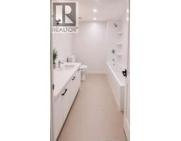 2pc Bathroom - 26-32 Rue Sebastien Street, Dieppe, NB E1A0A2 Photo 11