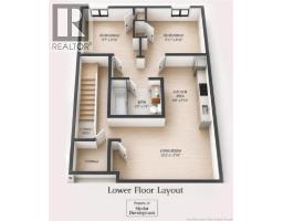 26-32 Rue Sebastien Street, Dieppe, NB E1A0A2 Photo 13