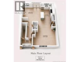 26-32 Rue Sebastien Street, Dieppe, NB E1A0A2 Photo 14