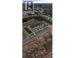 26-32 Rue Sebastien Street, photo 2