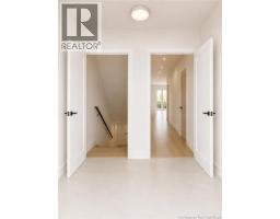 26-32 Rue Sebastien Street, photo 3