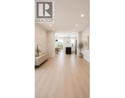 26-32 Rue Sebastien Street, photo 4