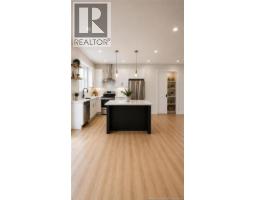 26-32 Rue Sebastien Street, photo 5