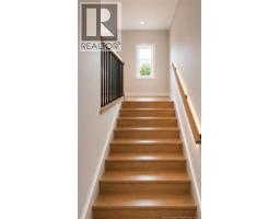 Primary Bedroom - 26-32 Rue Sebastien Street, Dieppe, NB E1A0A2 Photo 6
