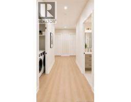 Bedroom - 26-32 Rue Sebastien Street, Dieppe, NB E1A0A2 Photo 7
