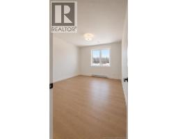 Bedroom - 26-32 Rue Sebastien Street, Dieppe, NB E1A0A2 Photo 8