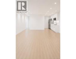 Dining room - 26-32 Rue Sebastien Street, Dieppe, NB E1A0A2 Photo 9