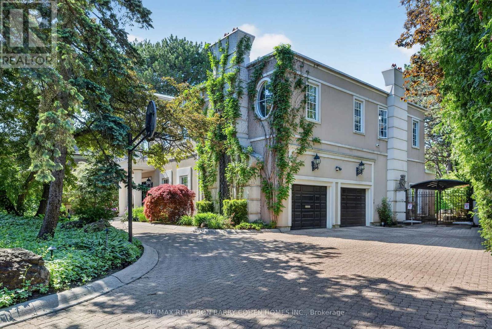 21 FIFESHIRE ROAD - Image 2