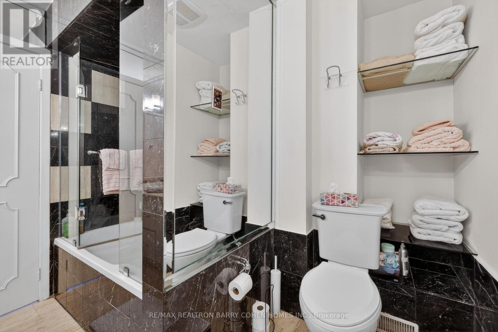 21 FIFESHIRE ROAD - 29