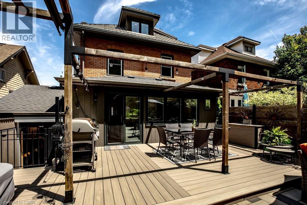 99 HILLCREST Avenue - 45