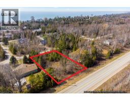 37 Emerson Avenue, Sauble Beach, ON N0H2G0 Photo 10