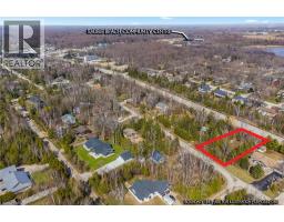 37 Emerson Avenue, Sauble Beach, ON N0H2G0 Photo 11