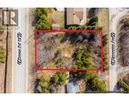 37 Emerson Avenue, Sauble Beach, ON N0H2G0 Photo 13