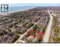 37 Emerson Avenue, Sauble Beach, ON N0H2G0 Photo 6