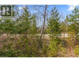 37 Emerson Avenue, Sauble Beach, ON N0H2G0 Photo 7