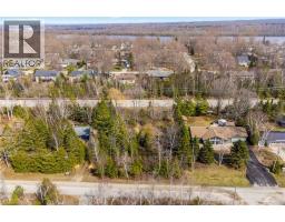 37 Emerson Avenue, Sauble Beach, ON N0H2G0 Photo 8