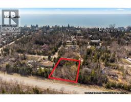 37 Emerson Avenue, Sauble Beach, ON N0H2G0 Photo 9