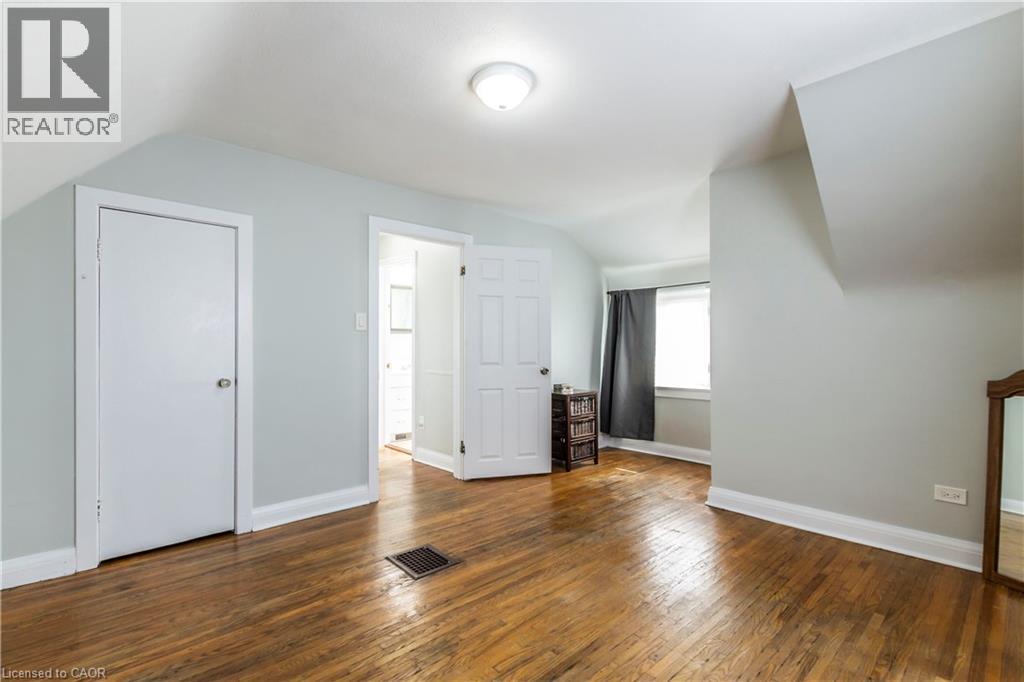 20 WEST 1ST Street - 20