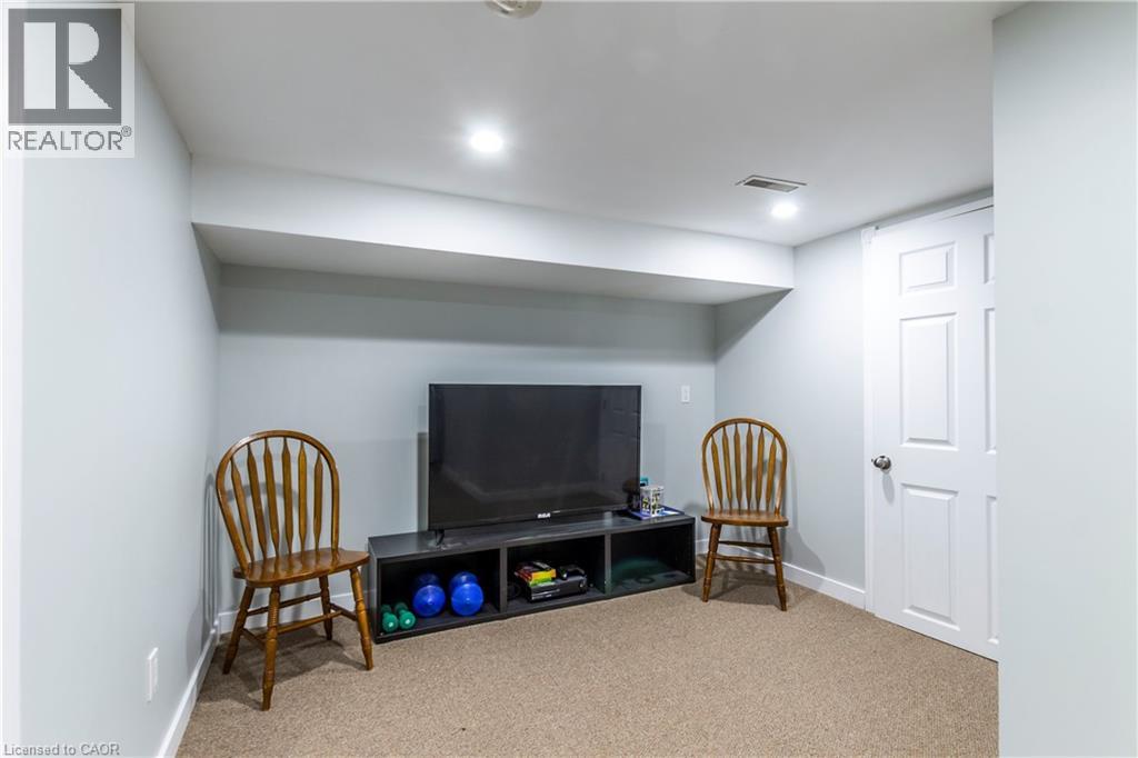 20 WEST 1ST Street - 26