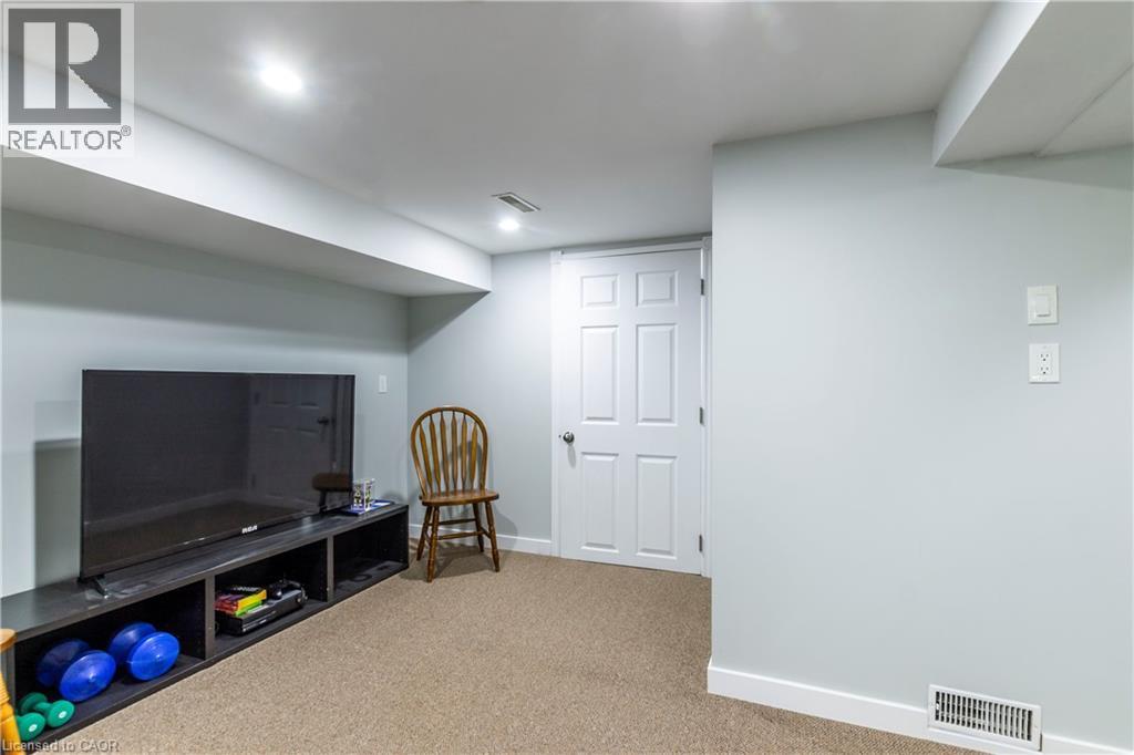 20 WEST 1ST Street - 27