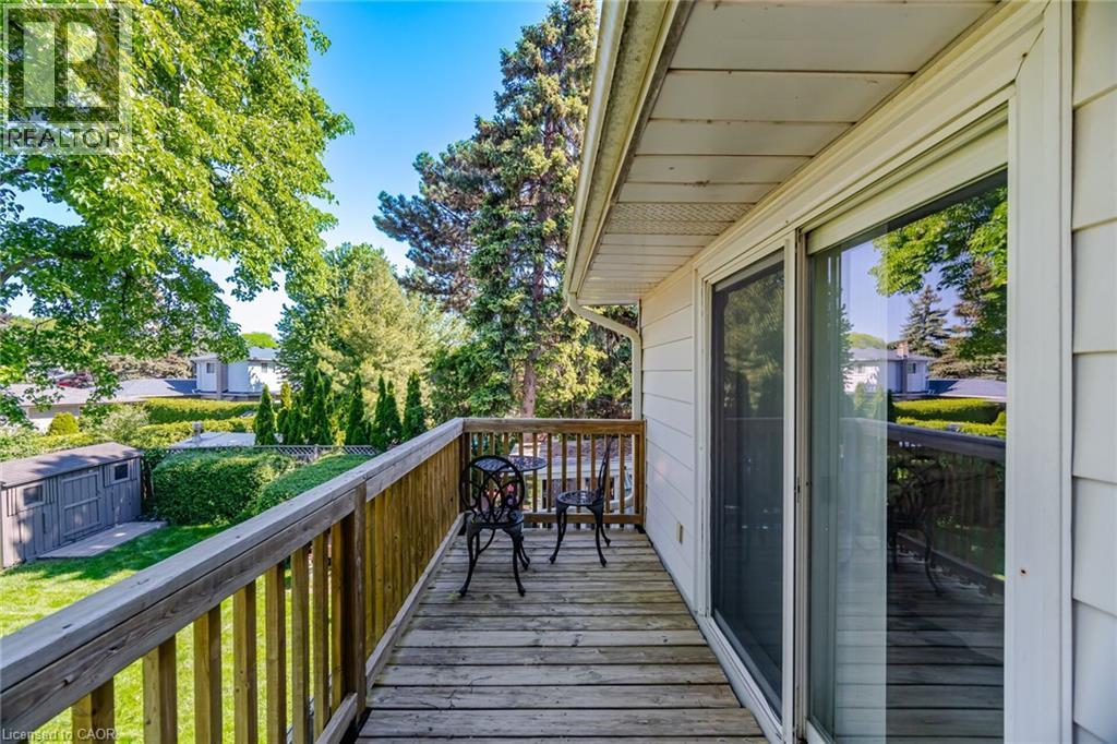 525 GRAND Boulevard - 19