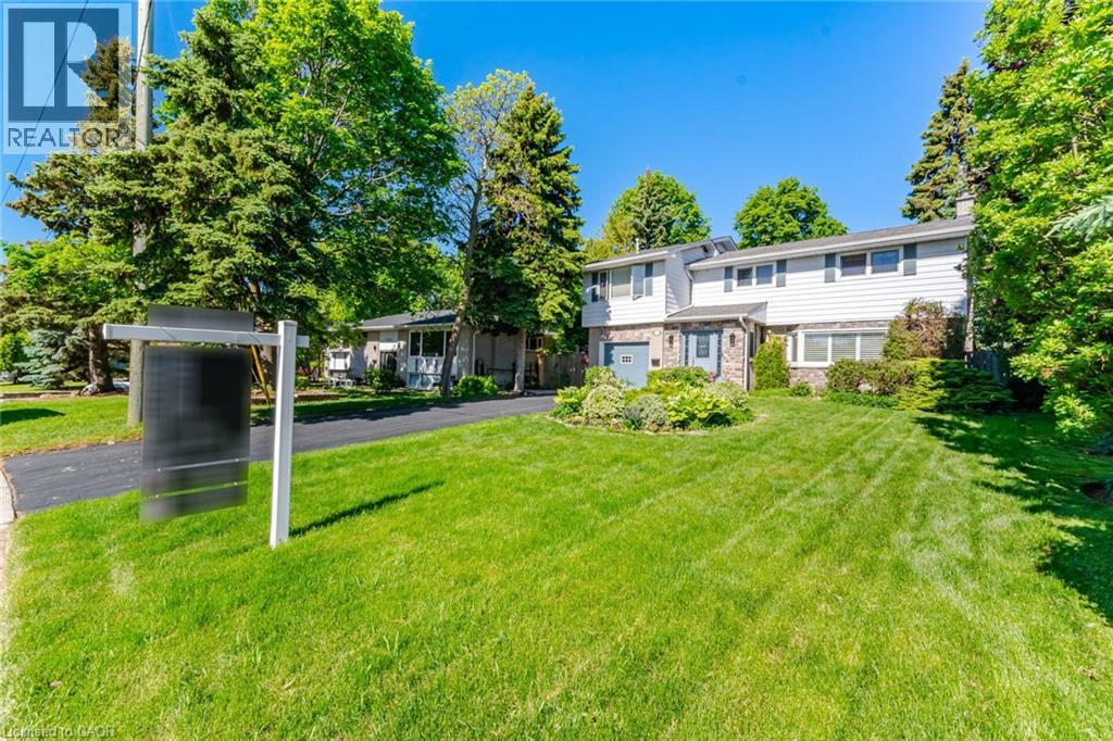 525 GRAND Boulevard - Image 2