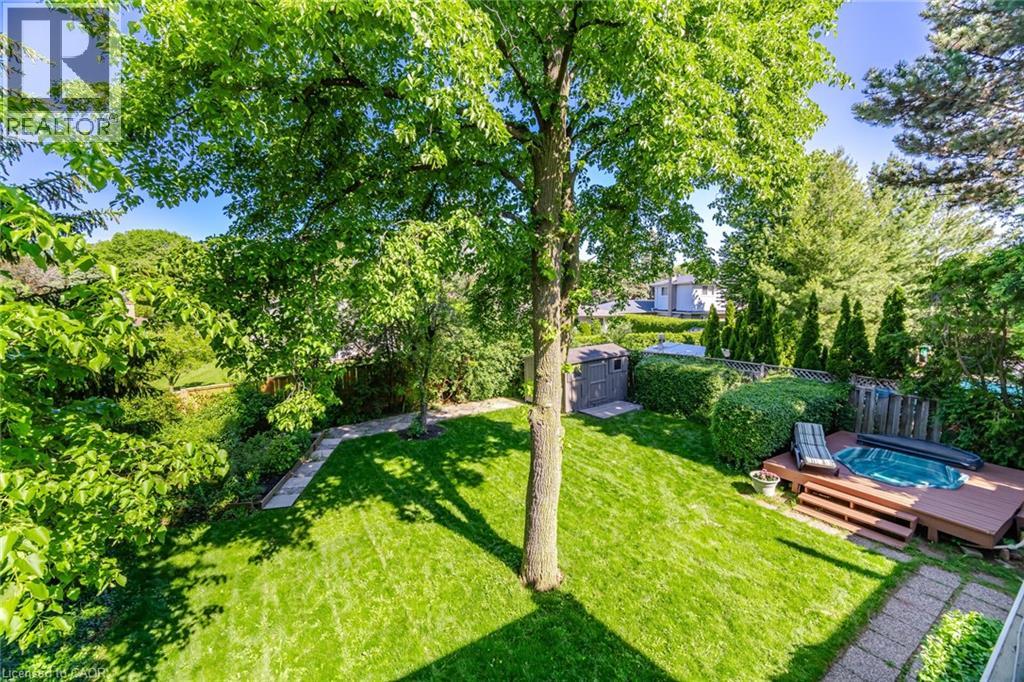 525 GRAND Boulevard - 20