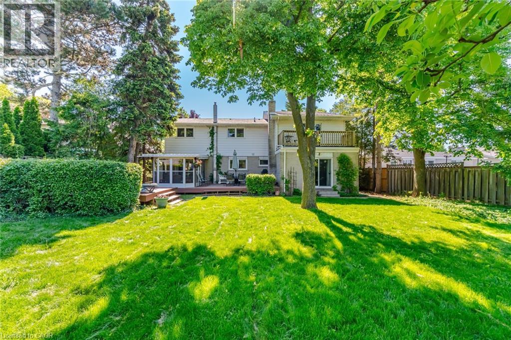 525 GRAND Boulevard - 34