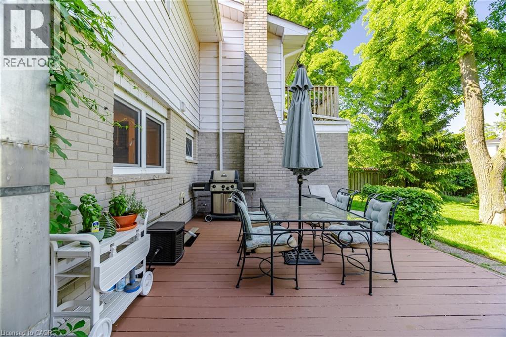 525 GRAND Boulevard - 35