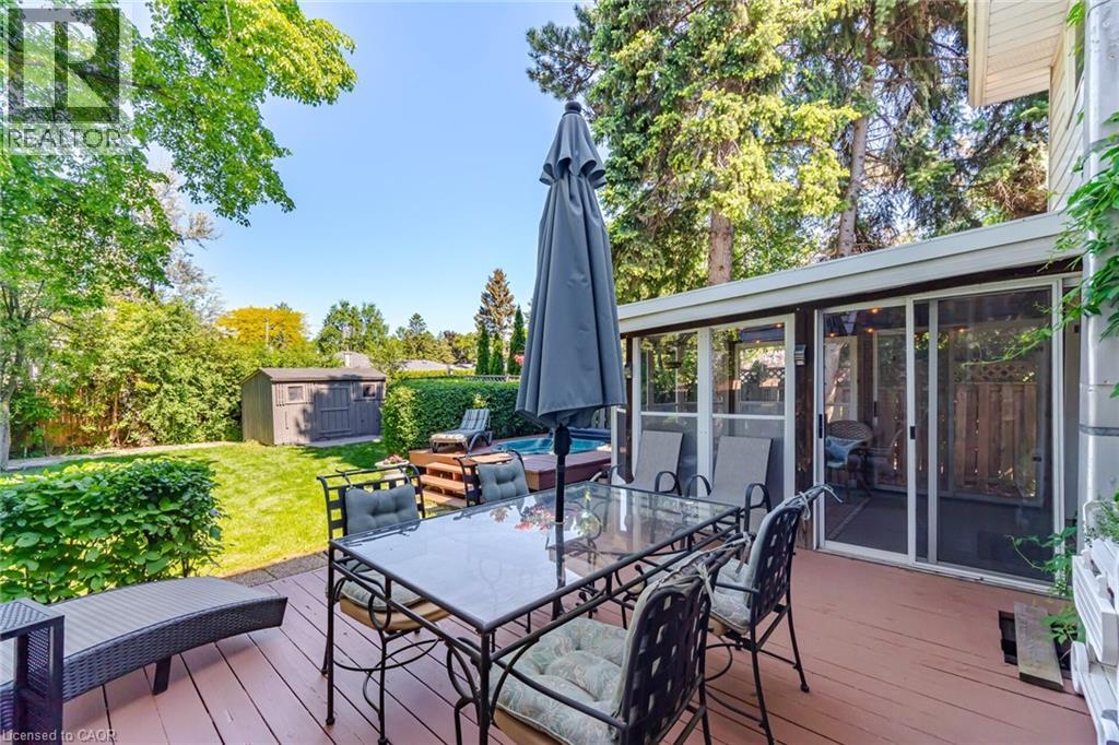 525 GRAND Boulevard - 36
