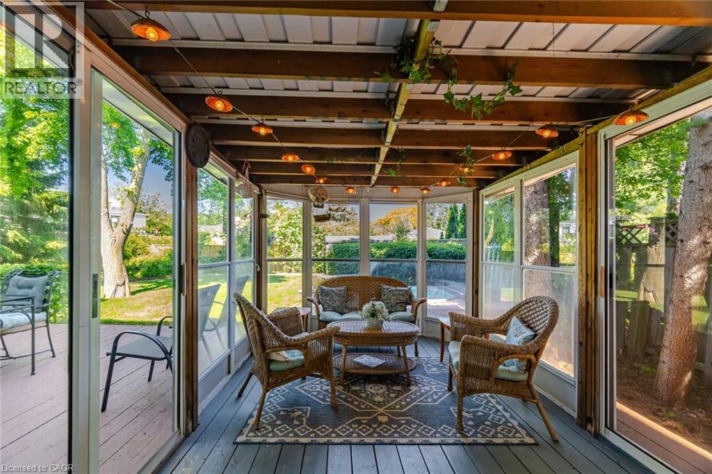 525 GRAND Boulevard - 37