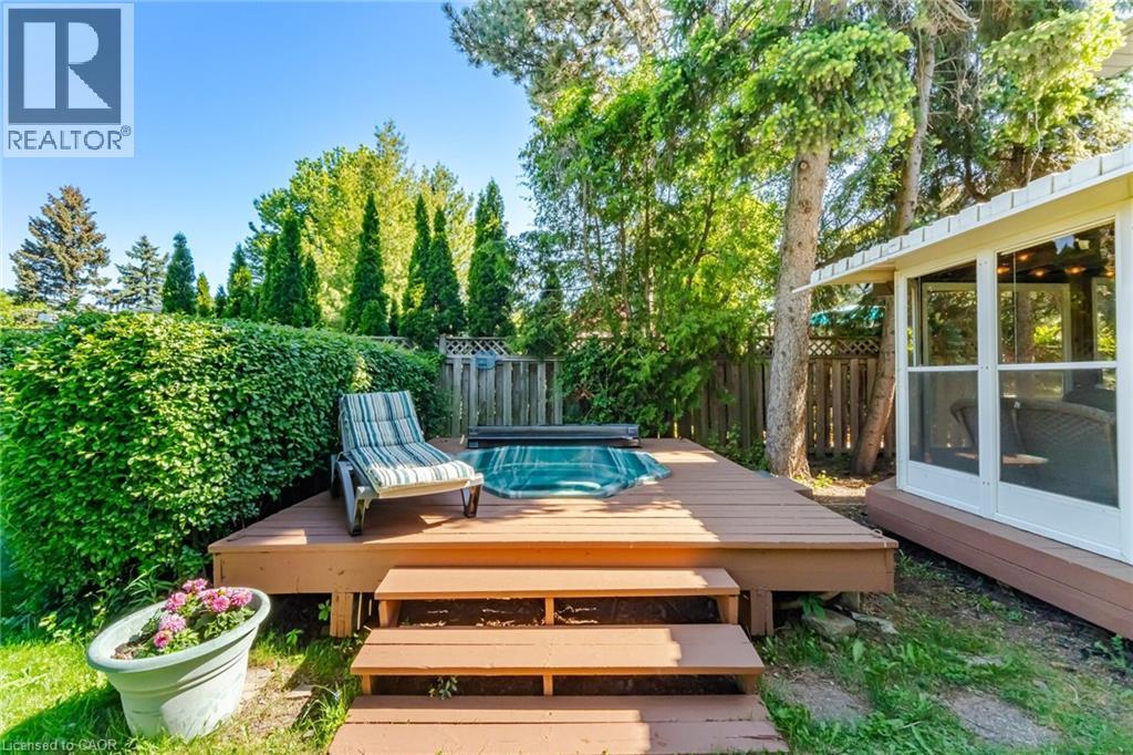 525 GRAND Boulevard - 38